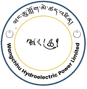 WHPL Logo